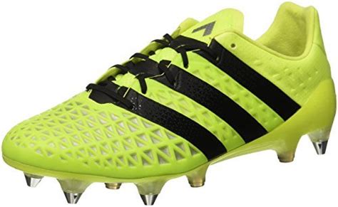 adidas breiter fußballschuh|schuhe für breite füße.